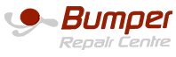 Bumper Repair Centre